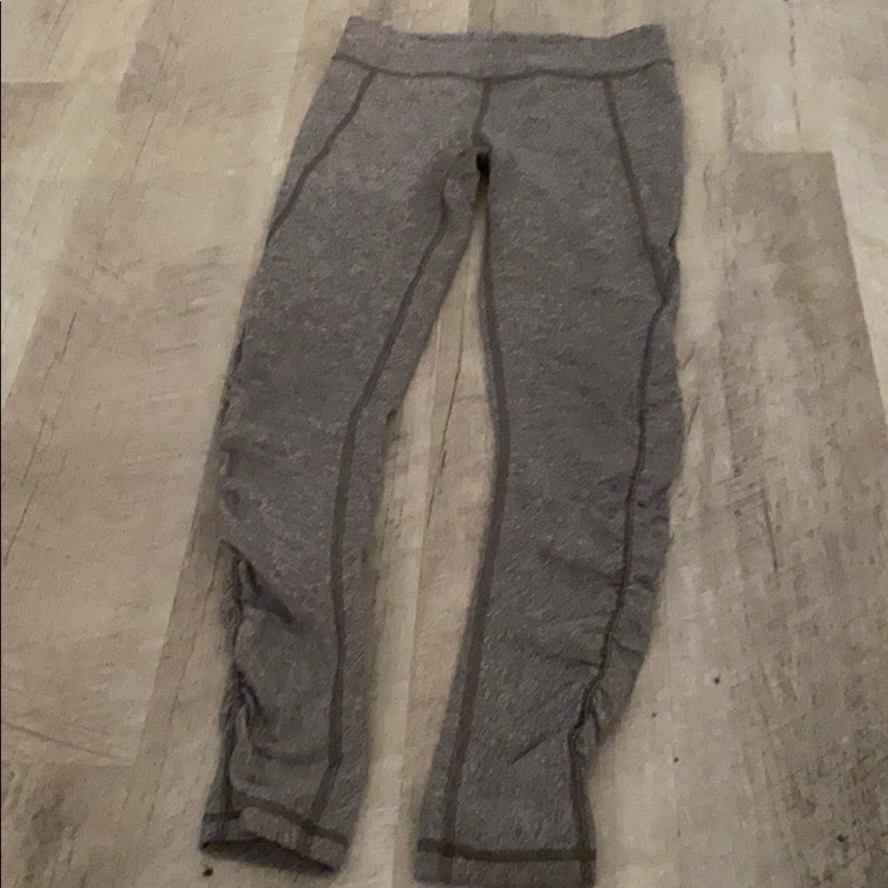 Ivivva leggings